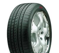 PIRELLI 265/45 R20 104 Y PZERO ROSSO ASI