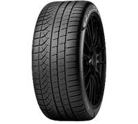 PIRELLI PZERO WINTER XL ELT 275/40 R22 108V TL M+S 3PMSF