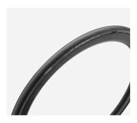 Pirelli p zero race tlr 4s 700 mm tubeless ready soft speedcore smartnet silica