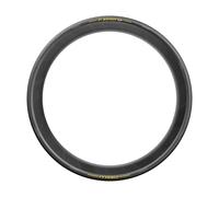 Pneumatici Pirelli Race TLR Jaune