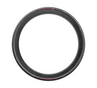 Pneumatici Pirelli Race TLR Rouge