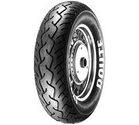 PIRELLI ROUTE MT66 REAR 140/90 -15 70H TL