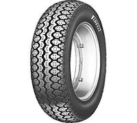 PIRELLI 3 00 10 SC30(FR/RR) 42J SUMMER