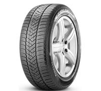 PIRELLI SCORPION WINTER XL RFT MFS ELT NCS MOE S 265/40 R21 105H TL M+S 3PMSF