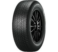 Pneumatici PIRELLI Scorpion All Season SF2 (VOL) KS elt 255/40 R20 101H - 4 Stagioni 8019227424010