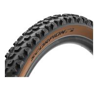 Copertone MTB ebike PIRELLI SCORPION E-MTB M Hyperwall V2 27.5X2.60 CLASSIC