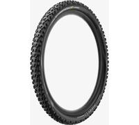 Pneumatici Pirelli Scorpion E-MTB Mixed Noir