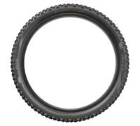 PIRELLI Cop.SCORP.E-MTB M YW 29x2,6gld Ruote, Sport, Multicolore (Multicolore), Taglia Unica