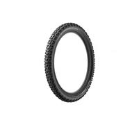 copertone bici 29 66-622 29x2,6 nero mtb pirelli scorpion tbl e-mtb pneumatico