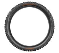 Copertone Pirelli Scorpion Enduro M Colour Edition nero arancio - 29x2.60