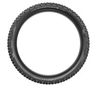 Pneumatici Pirelli Scorpion Enduro Mixed Hardwall Noir