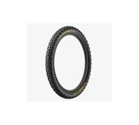 Pirelli Scorpion™ Enduro S Colour Edition Hardwall 60 Tpi Smartgrip Gravity Tubeless 29´´ X 2.40 Mtb Tyre Oro 29´´ x 2.40 Yellow Label