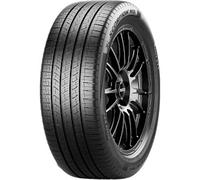 Pirelli Scorpion MS 255/50R20 109V XL M+S TL