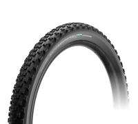 Pneumatici Pirelli Scorpion MTB S 29" Tubeless Noir