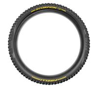 Pneumatici Pirelli Scorpion Race Enduro Mixed 29 Noir