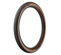 Pneumatici Pirelli Scorpion™ Race Xc M Prowall Noir