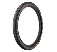 Pneumatici Pirelli Scorpion™ Race Xc M Prowall Noir