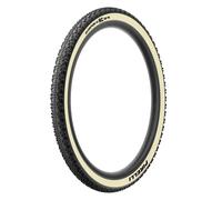 Pneumatici Pirelli Scorpion™ Race XC RC Prowall Noir