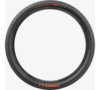 Pneumatici Pirelli Scorpion™ Race XC RC Prowall Noir