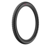 Pneumatici Pirelli Scorpion™ Race XC RC Prowall Noir
