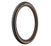 Pneumatici Pirelli Scorpion™ Race XC RC Prowall Noir