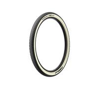 Pneumatici Pirelli Scorpion™ Race Xc Rh Prowall Noir