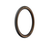 Pirelli Scorpion™ Race Xc Rh Colour Edition Prowall 120 Tpi Race Xc Compound Tubeless 29´´ X 2.4 Mtb Tyre Nero 29´´ x 2.4 Orange Label