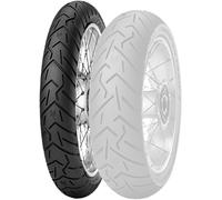 Pneumatici Pirelli Scorpion Trail II 120/70ZR17 58W Anteriore, 2526300