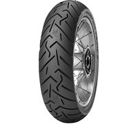 Pneumatici Pirelli Scorpion Trail II 140/80R17 69V Posteriore, 2527000