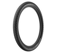 Pirelli Scorpion™ Trail M Prowall 60 Tpi Smartgrip Tubeless 29´´ X 2.60 Mtb Tyre Nero 29´´ x 2.60 Black