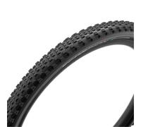 Pirelli Scorpion™ Trail R Prowall 60 Tpi Smartgrip Tubeless 29´´ X 2.40 Mtb Tyre Nero 29´´ x 2.40