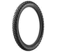Pneumatici Pirelli Scorpion Trail Soft 29 Noir