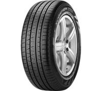 Pirelli Scorpion Verde All-Season (275/50 R20 109H)