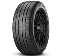 Pneumatici PIRELLI Scorpion Verde All Season SF R-F (MOE) 235/55 R19 101V - 4 Stagioni 8019227349627