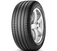Pirelli Scorpion Verde 235/55R18 100W MO
