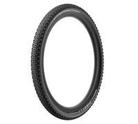 Pirelli Scorpion H Tubeless 29´´ X 2.20 Mtb Tyre Nero 29´´ x 2.20 Black