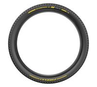 Pneumatici Pirelli Scorpion Xc M Lite Noir