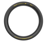 Pneumatici Pirelli Scorpion Xc M Prowall Noir