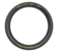 Pneumatici Pirelli Scorpion Xc M Prowall Noir