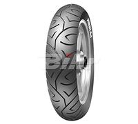 GOMMA SPORT TOURER PIRELLI SPORT DEMON 130 70 - 17 62 H