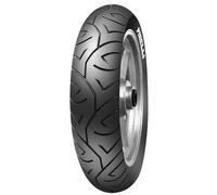 Pneumatici Pirelli SPORT DEMON 150/70 - 17 M/C 69H TL Posteriore CONVENZIONALE gomme moto e scooter