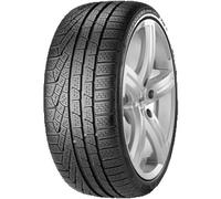PIRELLI 225/60 R 17 99H RFT W210 Sottozero 2 * 225x60x17