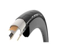 Pirelli p zero race 700c techbelt road