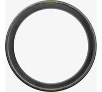 Pneumatici Pirelli Zero™ Race TLR Noir