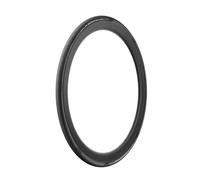 Pneumatici Pirelli Zero™ Race TLR RS Noir