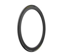 Pneumatici Pirelli Zero™ Race TLR RS Noir