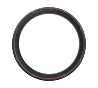 Pirelli P Zero™ Race Techbelt 127 Tpi Smartevo 700c X 26 Road Tyre Trasparente 700C x 26 Red Label