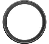 Pirelli Pneumatico Da Strada P Zero™ Techbelt 127 Tpi Evocompound 700c X 26 Black