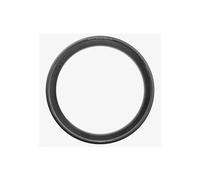 Pneumatico Pirelli P Zero ROAD TLR - Mescola Evo - TechLINER Road ( Nero / 700x32 (32-622) )