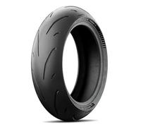 Pneumatici Posteriori Michelin Power GP2 - 190/55ZR17 Moto Stradale 190/55-17
